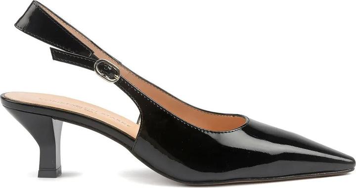 Produktbild Konstantin Starke Merate (39)