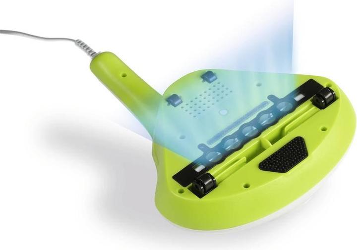 Produktbild Maxxmee Milben-Handstaubsauger