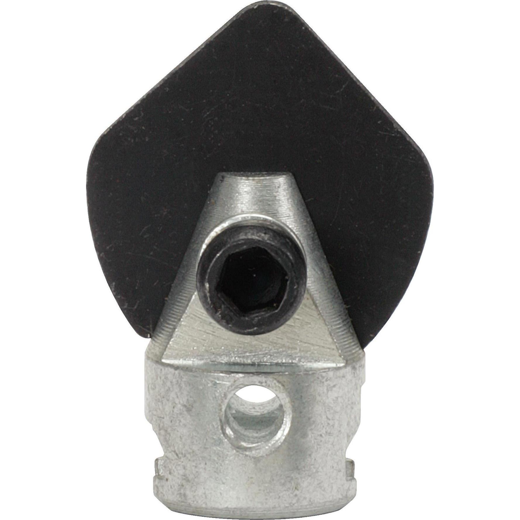 KS Tools, Bohrereinsatz, Blattbohrer (80 Millimeter)