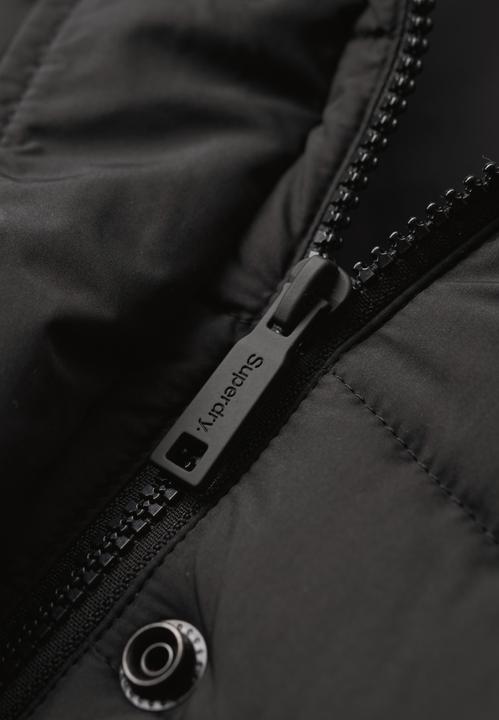 Produktbild Superdry Fuji (XS)