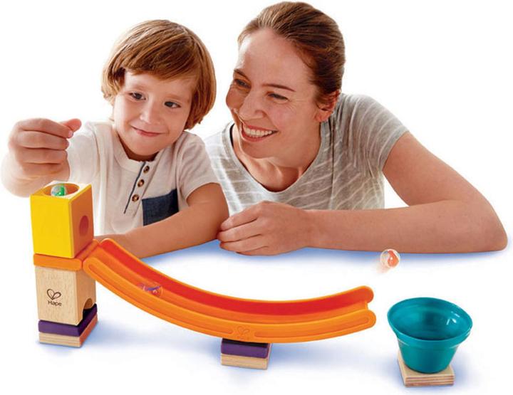 Immagine prodotto Hape Skate park