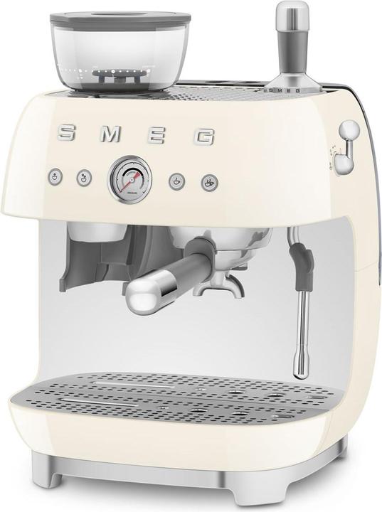 Immagine prodotto Smeg EGF03CREU