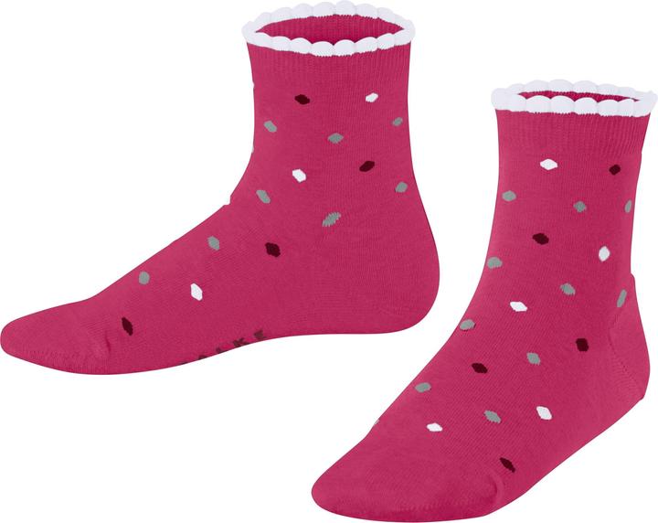 Produktbild Falke Multidot (Einzelpack, 27 - 30)