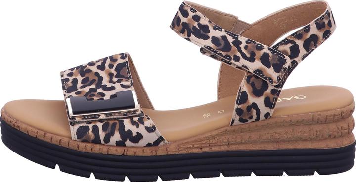 Produktbild Gabor Sandalen (36)