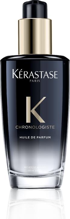 Immagine prodotto Kérastase Chronologiste Huile de Parfum (100 ml)