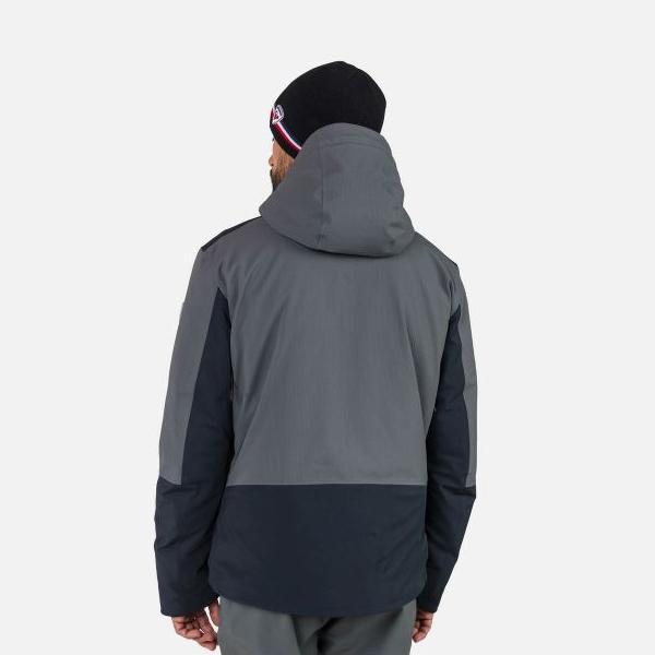 Produktbild Rossignol Diretta Mix Jacket (S)