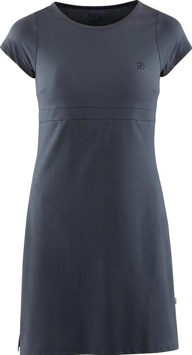 Actual product image Fjällräven High Coast Dress W (XXS)