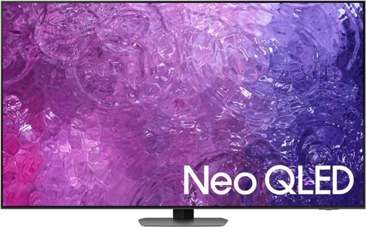 Produktbild Samsung 65QN93C (65", QN93D, QLED, 4K, 2023)