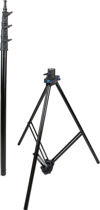 Produktbild Kupo 12 Feet Grant Snap Stand (366 cm, 9 kg)