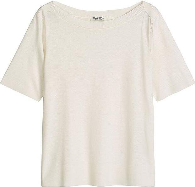 Produktbild Marc O'Polo 5000013297 (XL)