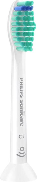Produktbild Philips Sonicare ProResults (4x)