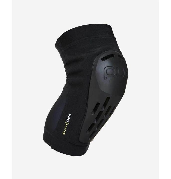 Produktbild Poc VPD System Lite Knee (M, Knieschoner, Einzelstück)