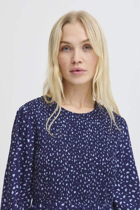 Image du produit B.young Josa (38)