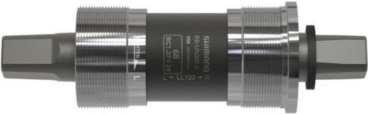 Immagine prodotto Shimano BB-UN300