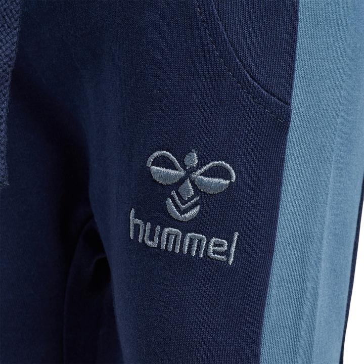 Actual product image hummel Hmlkris Pants (98)