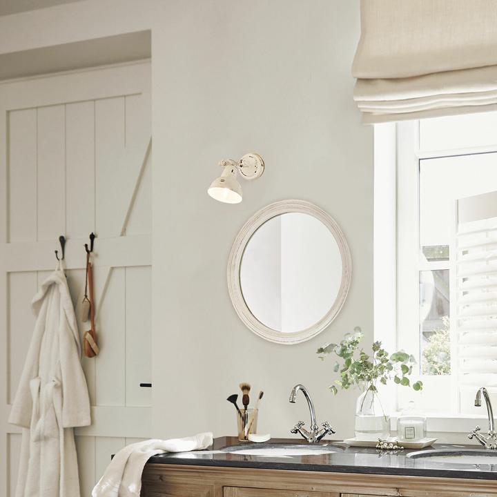 Produktbild Loberon Rieke (E14)