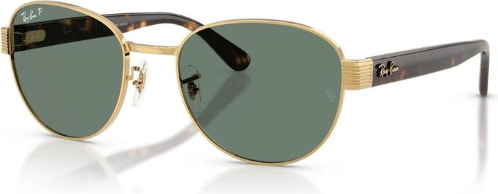 Produktbild Ray Ban RB3766CH