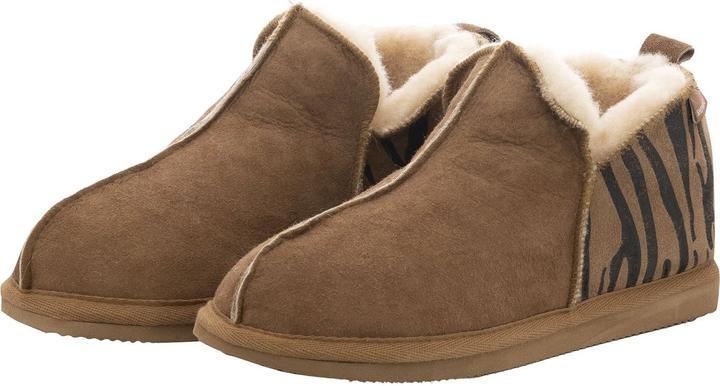 Actual product image Shepherd of Sweden Hausschuhe (42)