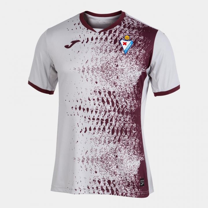 Image du produit Joma SD Eibar Troisième maillot (M)
