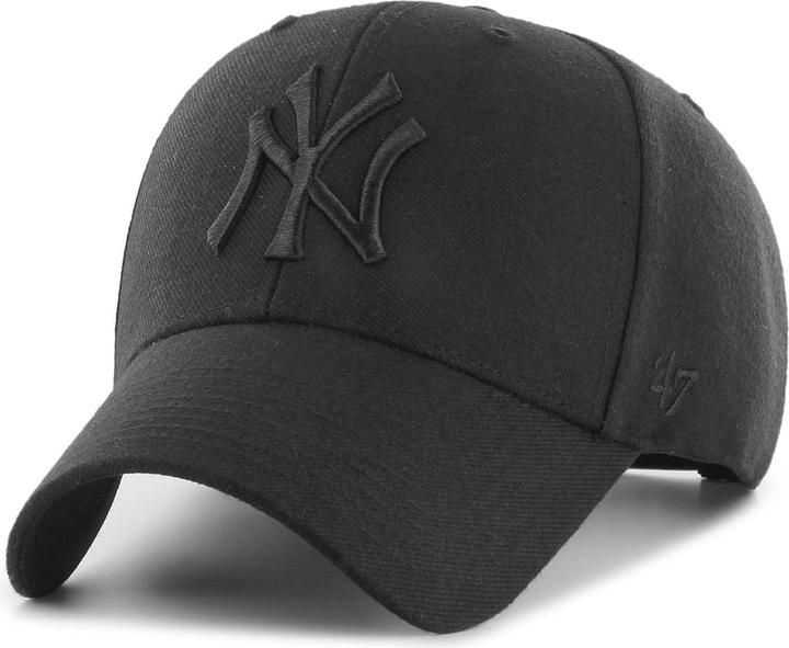 Produktbild 47 Brand Scratchback Cap (One Size)