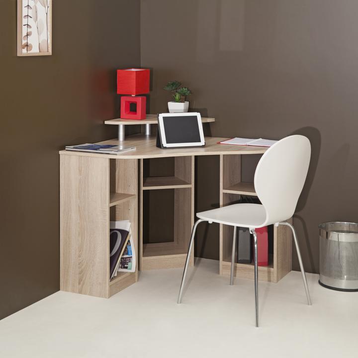 Image du produit Temahome Corner (94 x 94 x 82 cm)