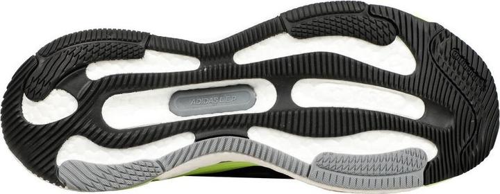 Image du produit Adidas Solarcontrol 2.0 Chaussure De Course (44)