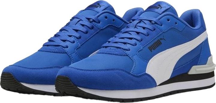 Produktbild Puma Sneaker Vivid (40)