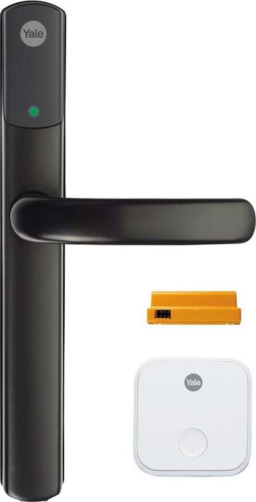 Produktbild Yale Conexis L2