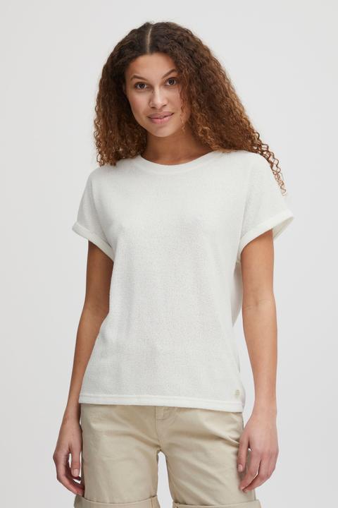 Actual product image Oxmo OXKatie - 21800174-ME (XL)