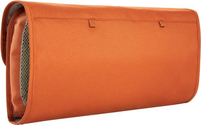 Produktbild Tatonka Travelcare