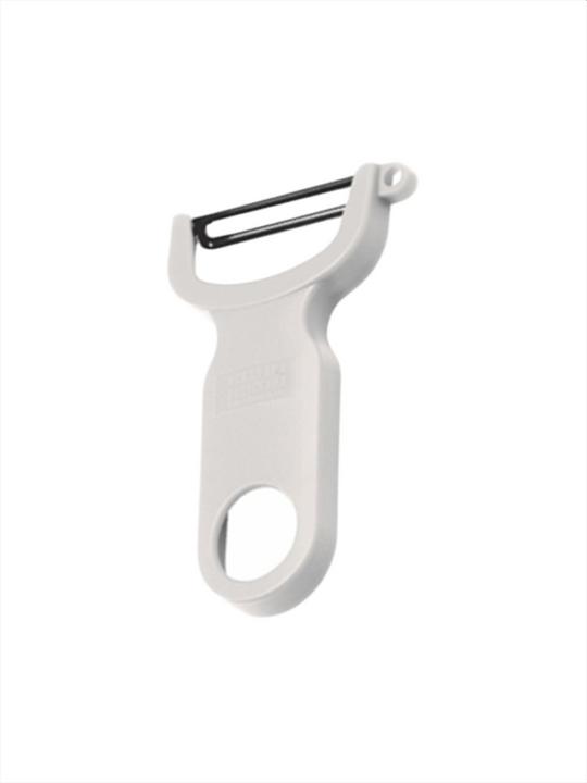 Image du produit Kuhn Rikon Suisse