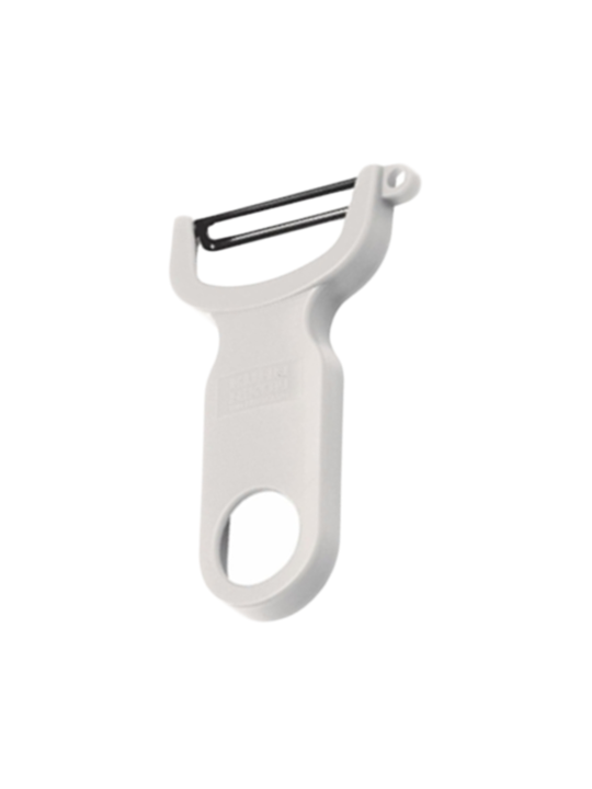 Produktbild Kuhn Rikon Swiss