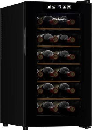 Produktbild La Sommelière 18SILENCE