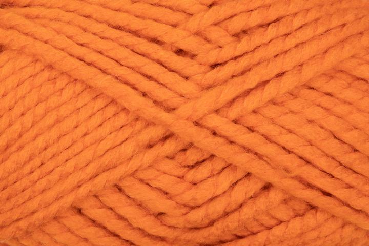 Actual product image Gründl Alaska uni, 100 g (75 m)