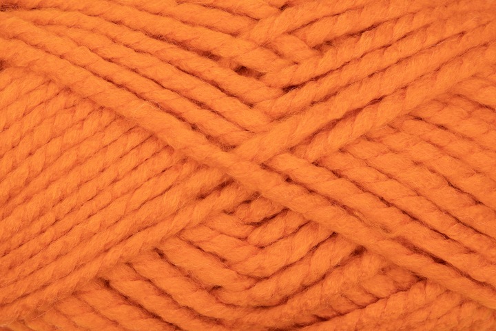 Immagine prodotto Gründl Alaska uni, 100 g (75 m)