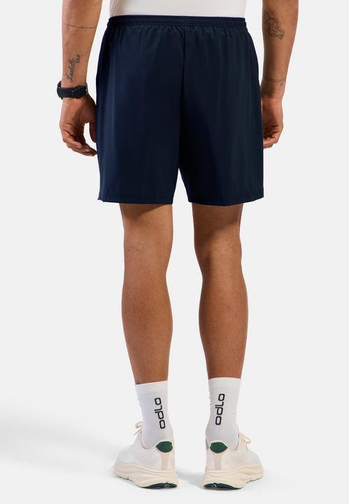Produktbild Odlo Essential 6 Inch (M)
