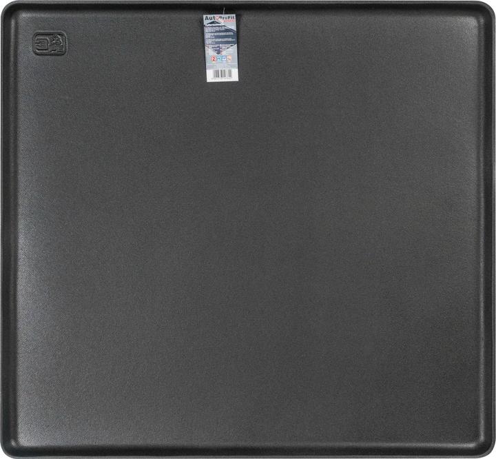 Image du produit Walser Tapis de coffre taille L