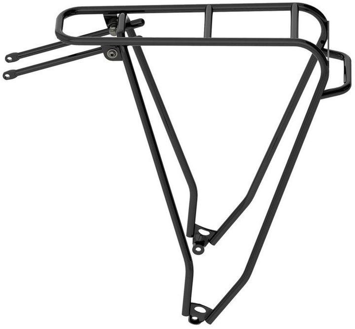 Tubus Vega Evo