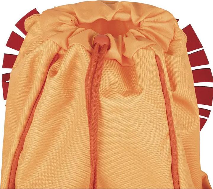 Immagine prodotto Campeny zaino per bambini le lion