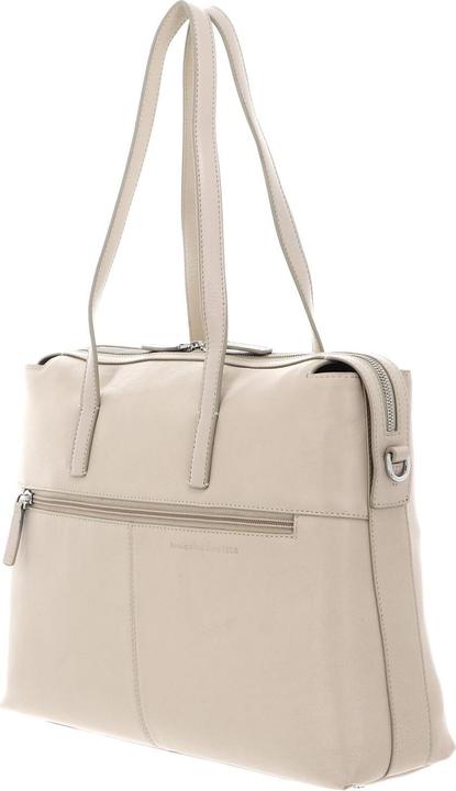 Produktbild Picard Shopper Bali 1200