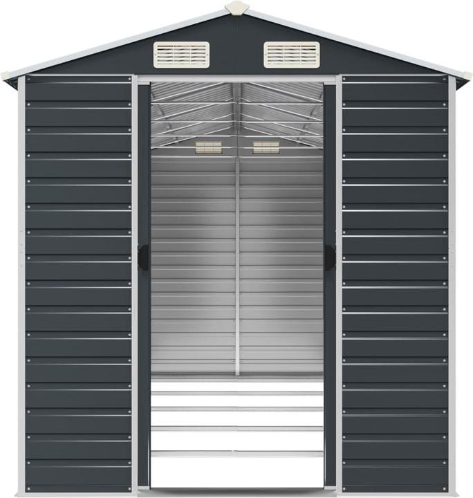 Actual product image vidaXL Kleitos