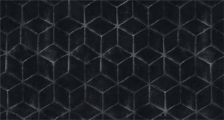 Produktbild Beliani Thatta (150 x 80 cm)