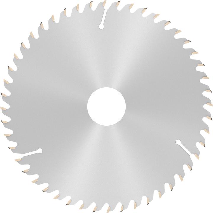 Image du produit Bosch Professional Zubehör Lame de scie circulaire PRO Wood, 165 x 2.6 x 30 mm