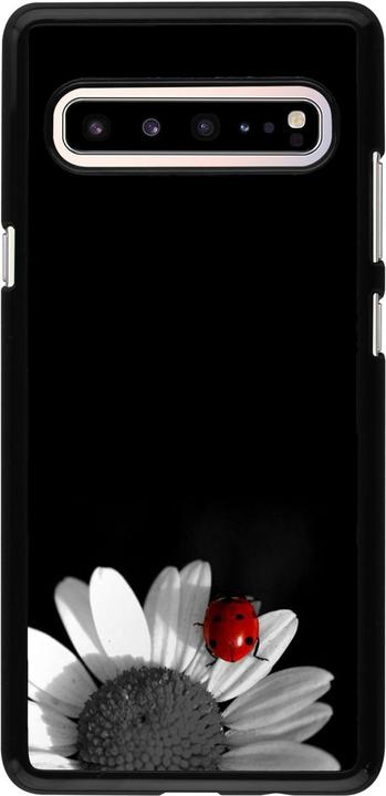 Image du produit PhoneLook Coque Black and white Cox (Samsung Galaxy S10 5G)