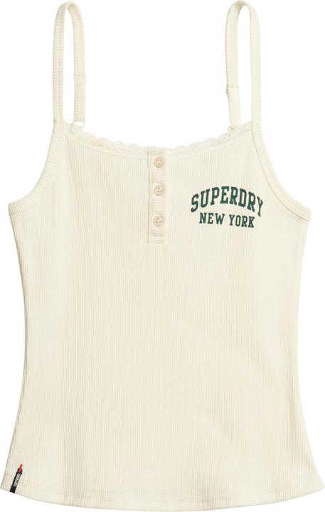 Immagine prodotto Superdry Athletic Essentials (L)
