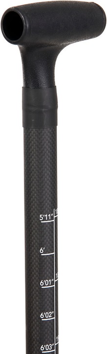 Produktbild Aqua Marina Paddel (220 cm, 3-piece)
