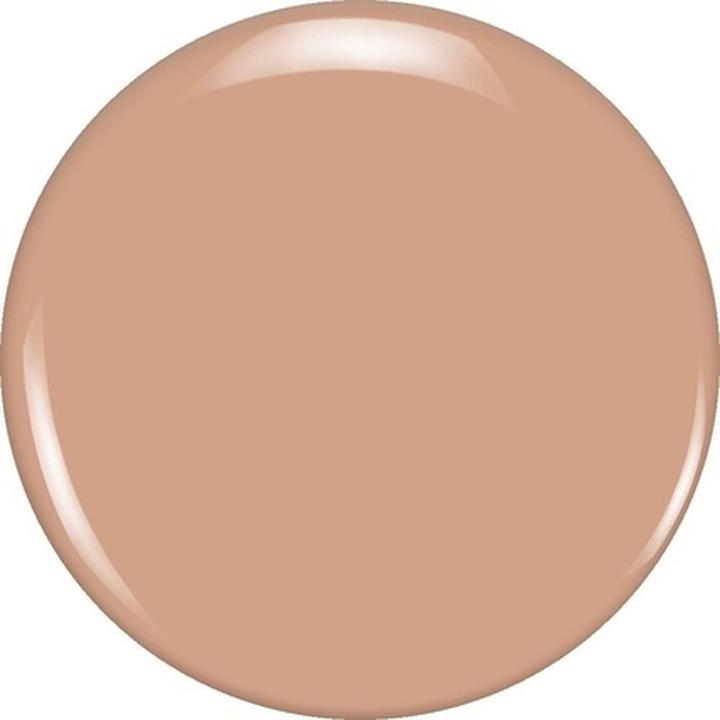 Produktbild Zoya Nagellack Laura 15ml