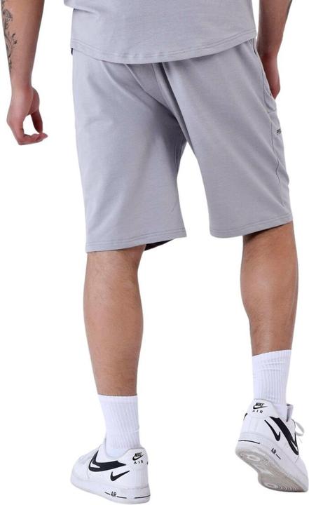 Actual product image Project X Paris Plain shorts with logo band (M)