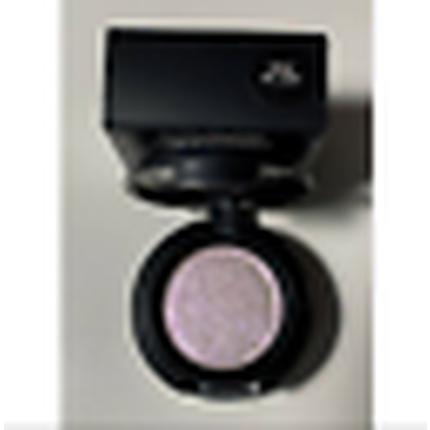 Actual product image MAC Cosmetics Dazzleshadow (Shine De-Light)