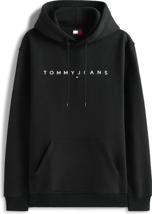 Immagine prodotto Tommy Jeans 10021293 (S)